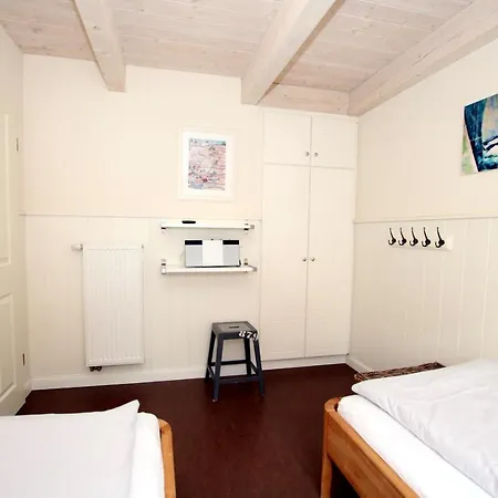 Susanne-fischer Weg 27, Haus Saebelschnaebler