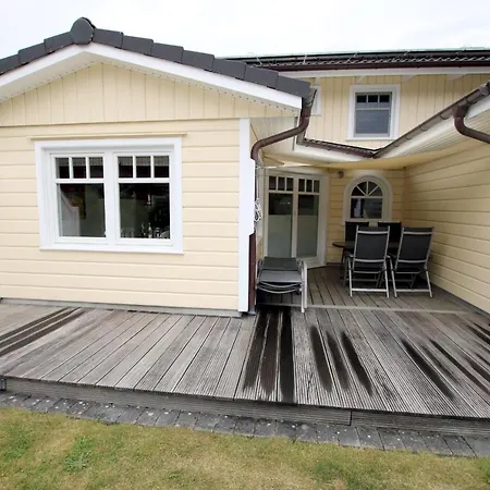 Susanne-fischer Weg 27, Haus Saebelschnaebler *