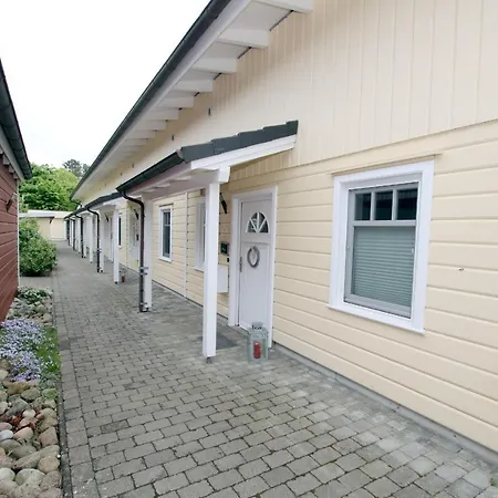 Susanne-fischer Weg 27, Haus Saebelschnaebler Holiday home Wyk auf Foehr