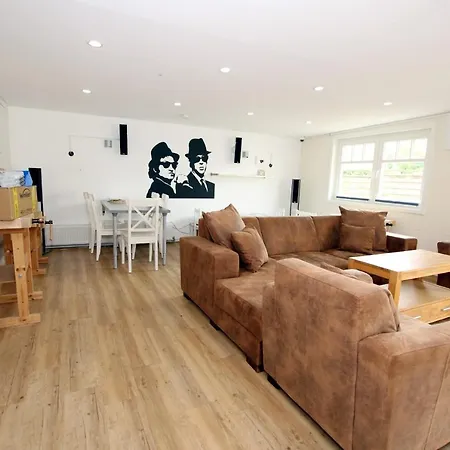Susanne-fischer Weg 27, Haus Saebelschnaebler