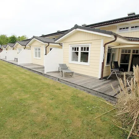 Susanne-fischer Weg 27, Haus Saebelschnaebler