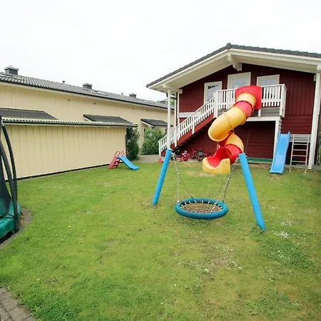 Susanne-fischer Weg 27, Haus Saebelschnaebler Holiday home Wyk auf Foehr